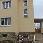Avanzato * Ερφούρτη
