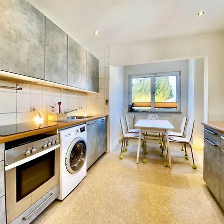 Avanzato * إرفورت