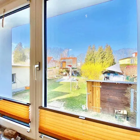 Avanzato * إرفورت