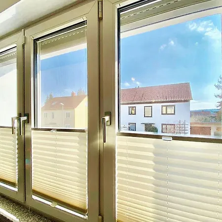 Avanzato * إرفورت