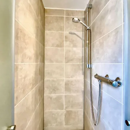 Apartmán Avanzato