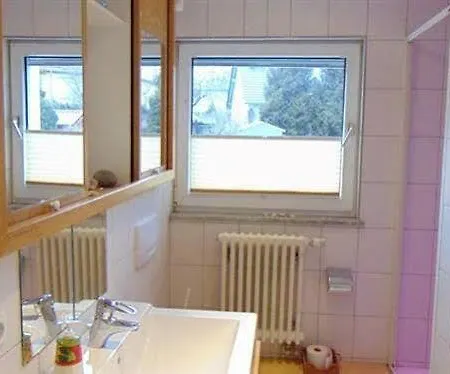 Avanzato Apartmán *