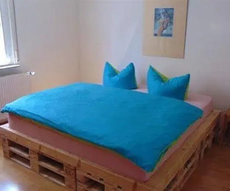 Avanzato إرفورت